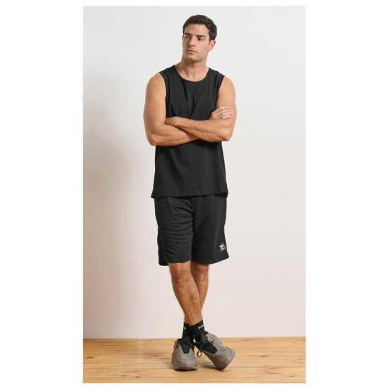 Bodytalk Ανδρική βερμούδα Bodytalk Ανδρική βερμούδα